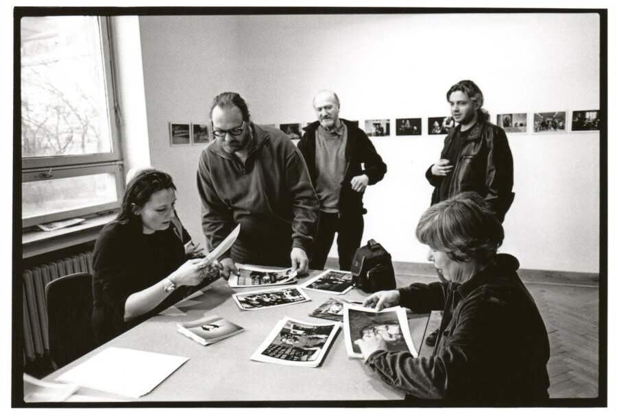 DU1162-7-foto-dernisaz-005.jpeg